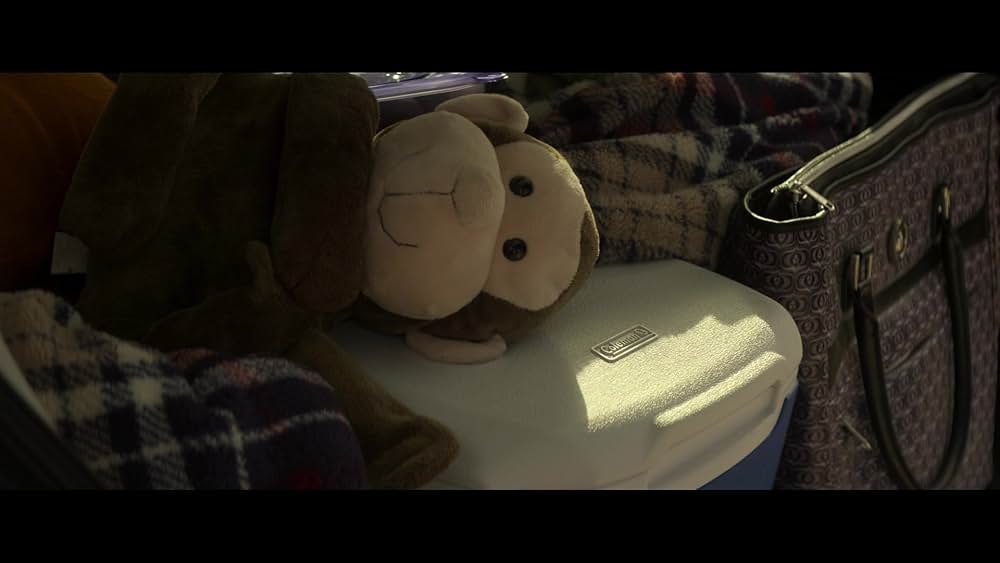 ラトルスネークの画像