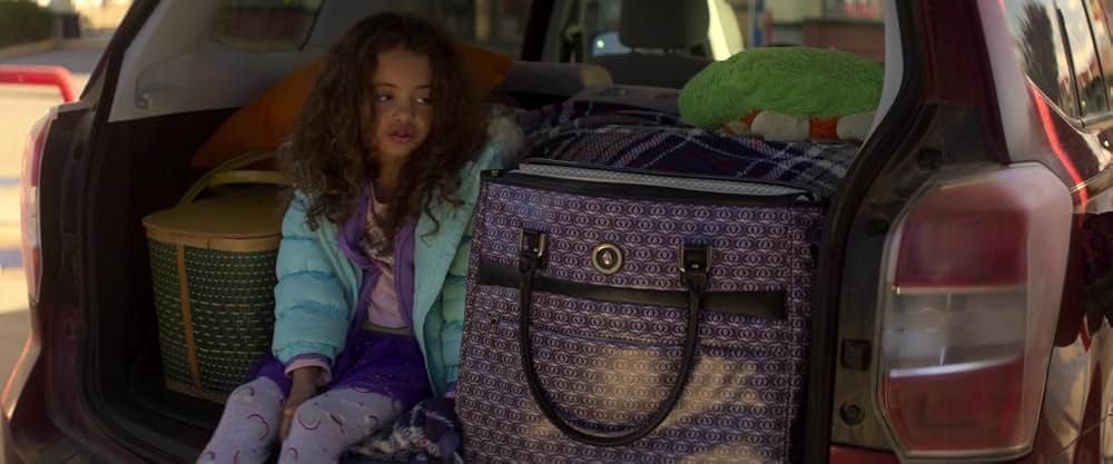 ラトルスネークの画像