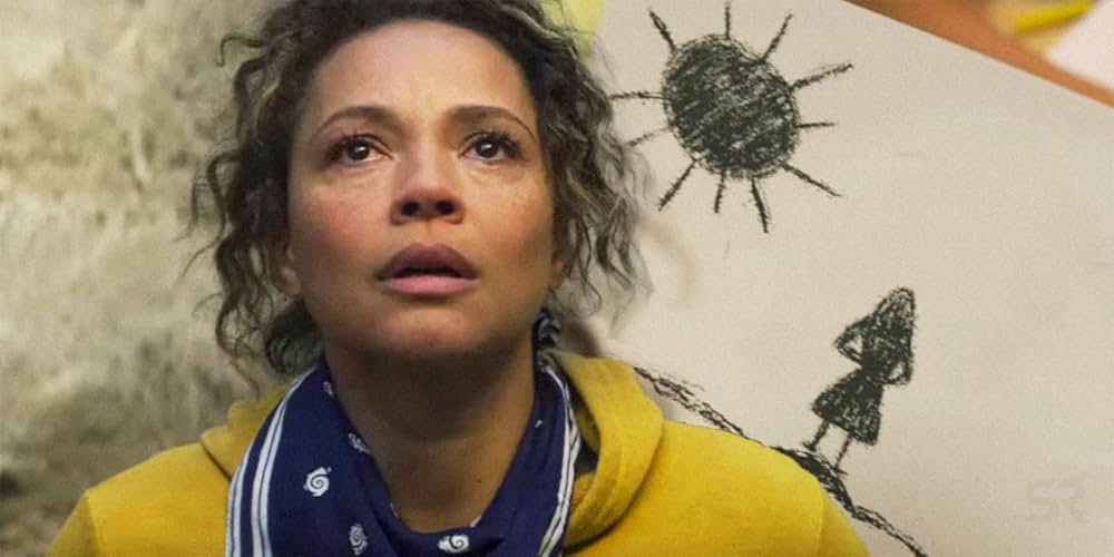 ラトルスネークの画像