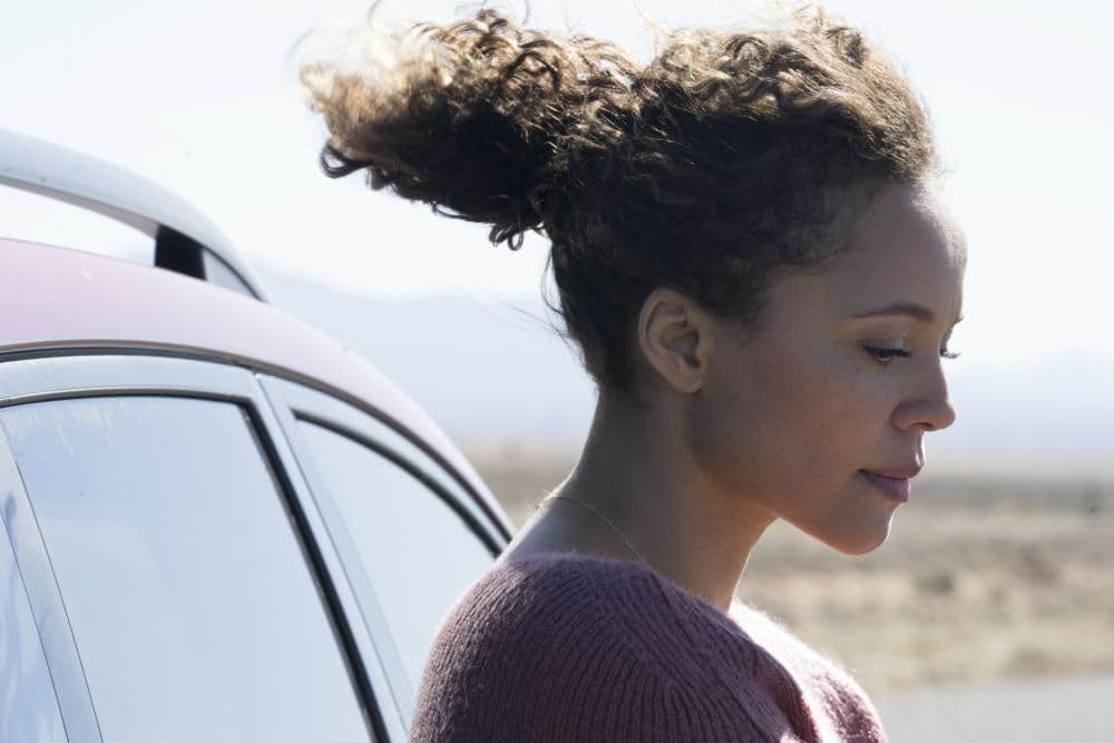 ラトルスネークの画像