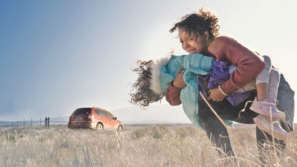 ラトルスネークの画像