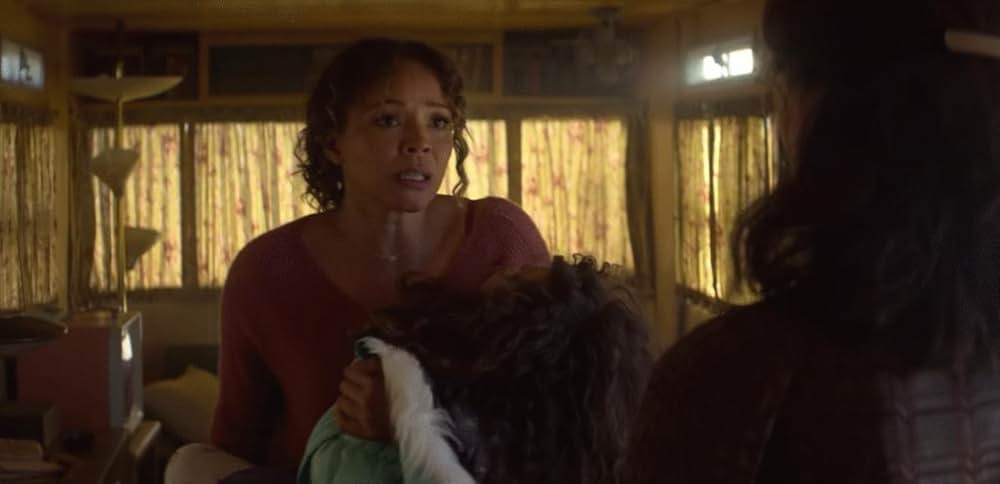 ラトルスネークの画像