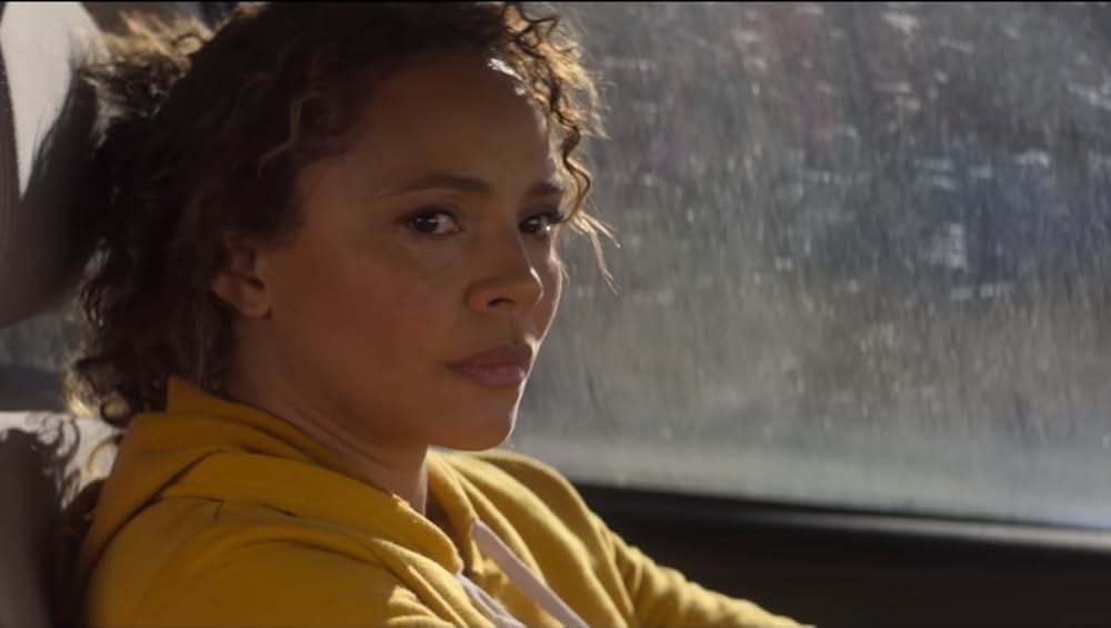 ラトルスネークの画像