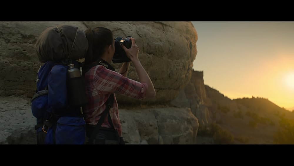 ラトルスネークの画像