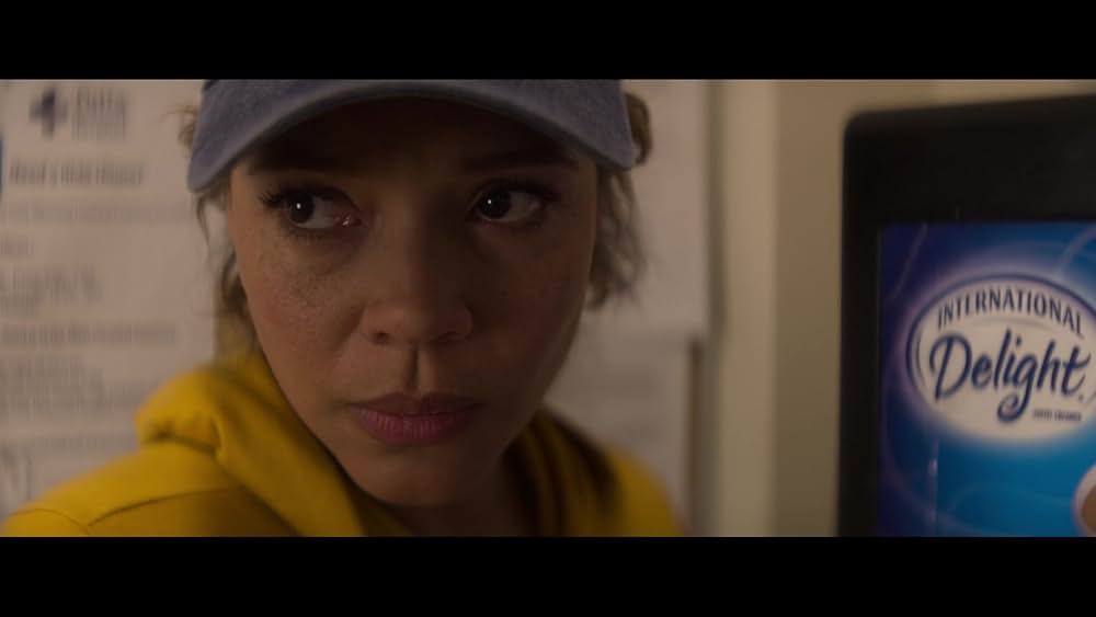 ラトルスネークの画像