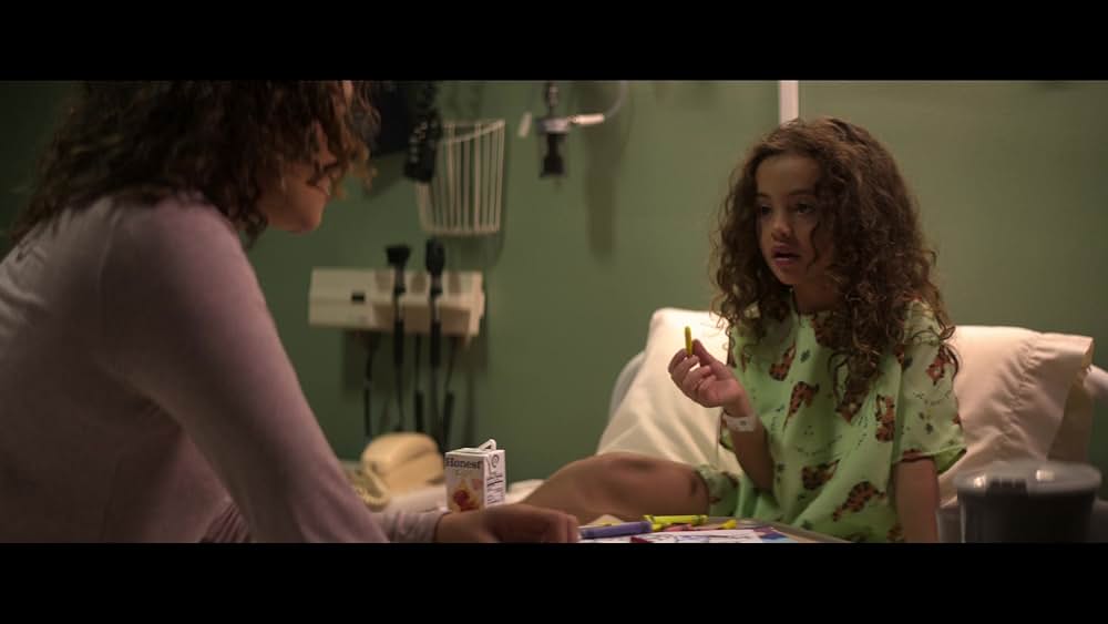 ラトルスネークの画像