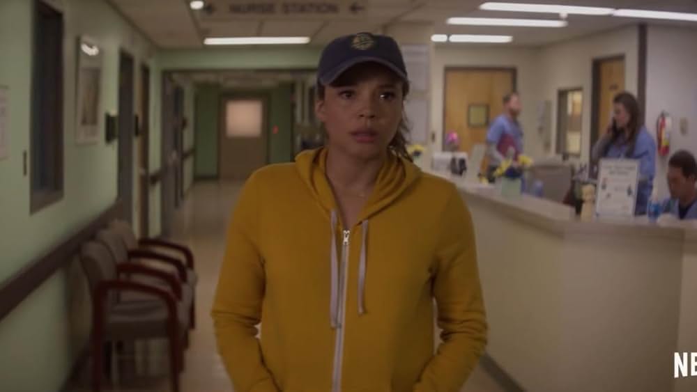 ラトルスネークの画像