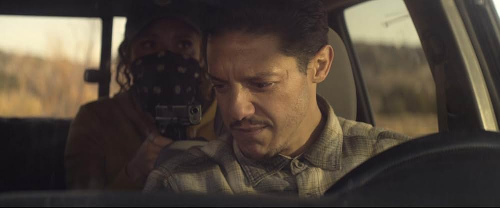 ラトルスネークの画像