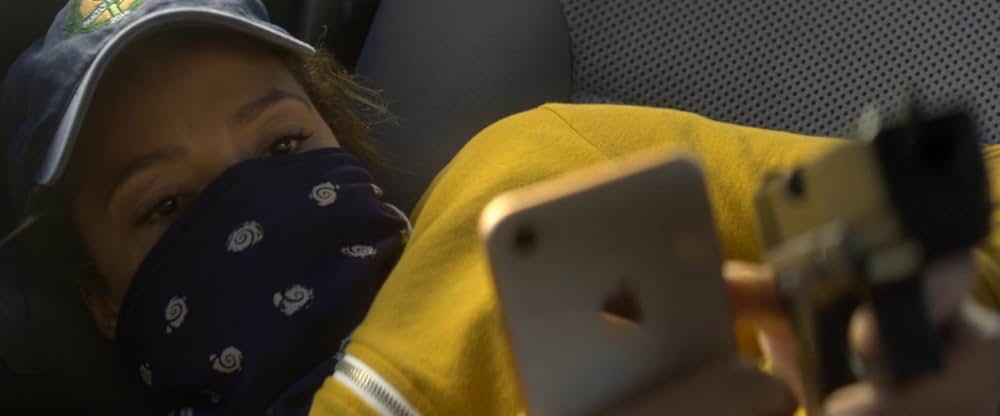 ラトルスネークの画像