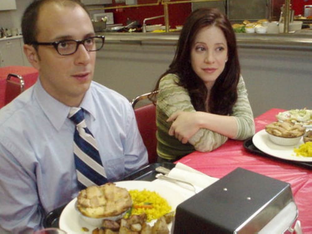 吸血鬼カンパニーの画像