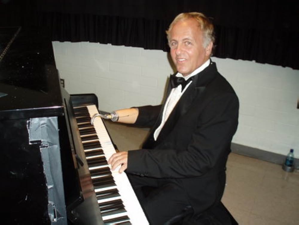 吸血鬼カンパニーの画像