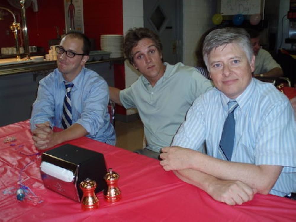 吸血鬼カンパニーの画像