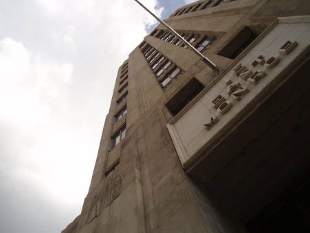 吸血鬼カンパニーの画像