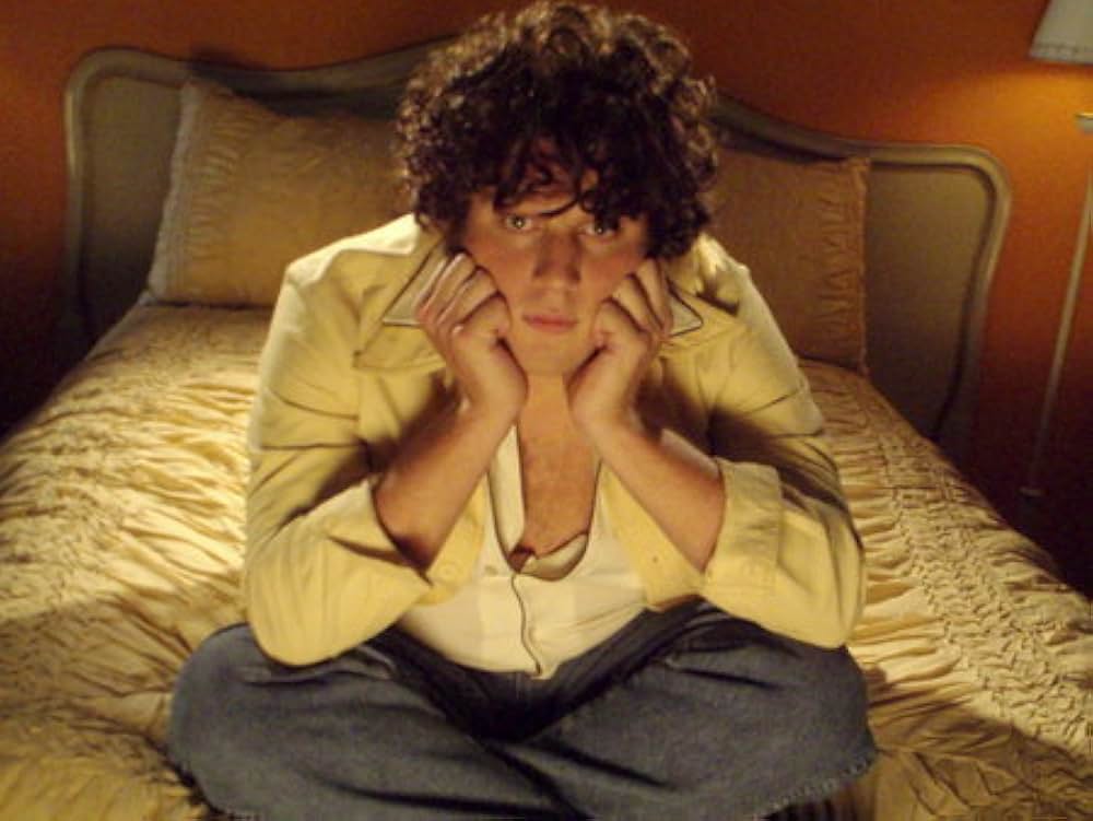 吸血鬼カンパニーの画像