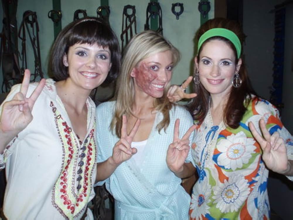 吸血鬼カンパニーの画像