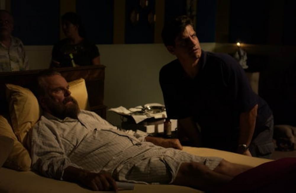 吸血鬼カンパニーの画像