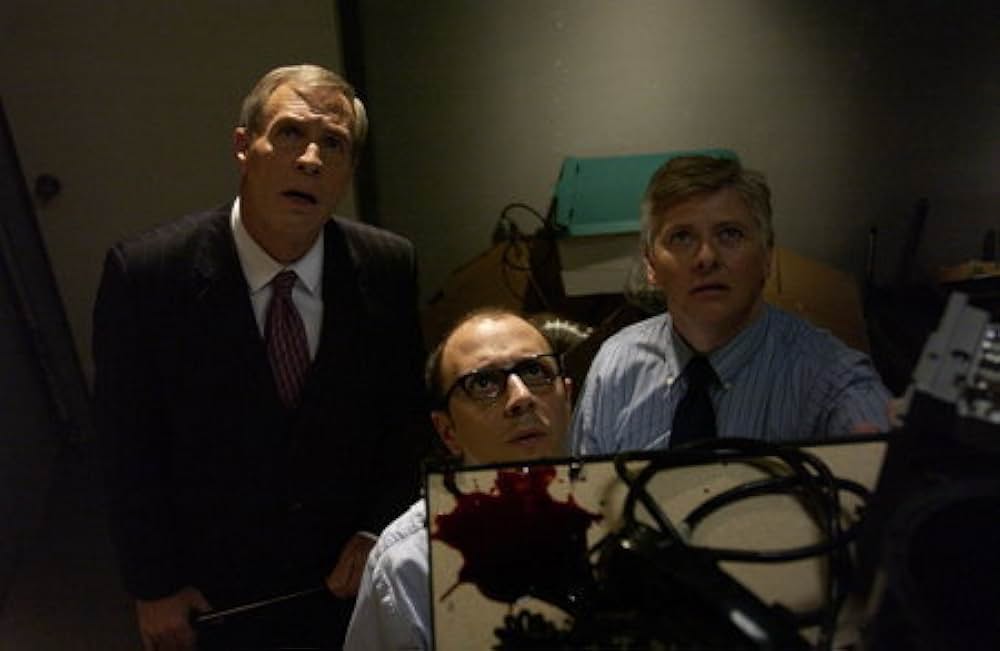 吸血鬼カンパニーの画像