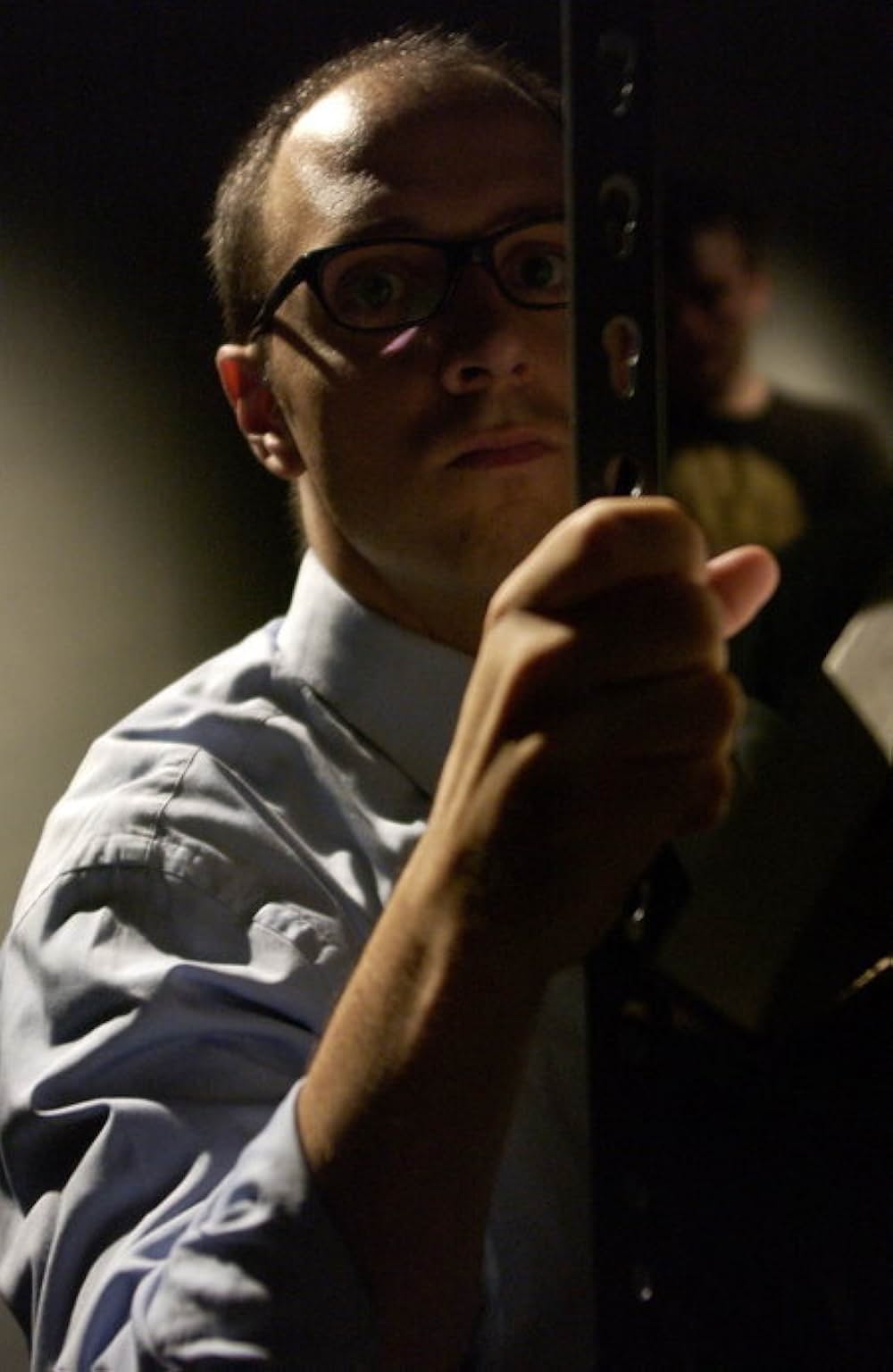 吸血鬼カンパニーの画像