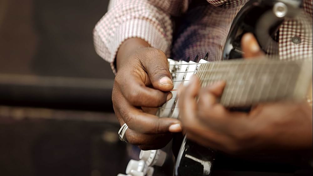 ルンバ・キングズの画像