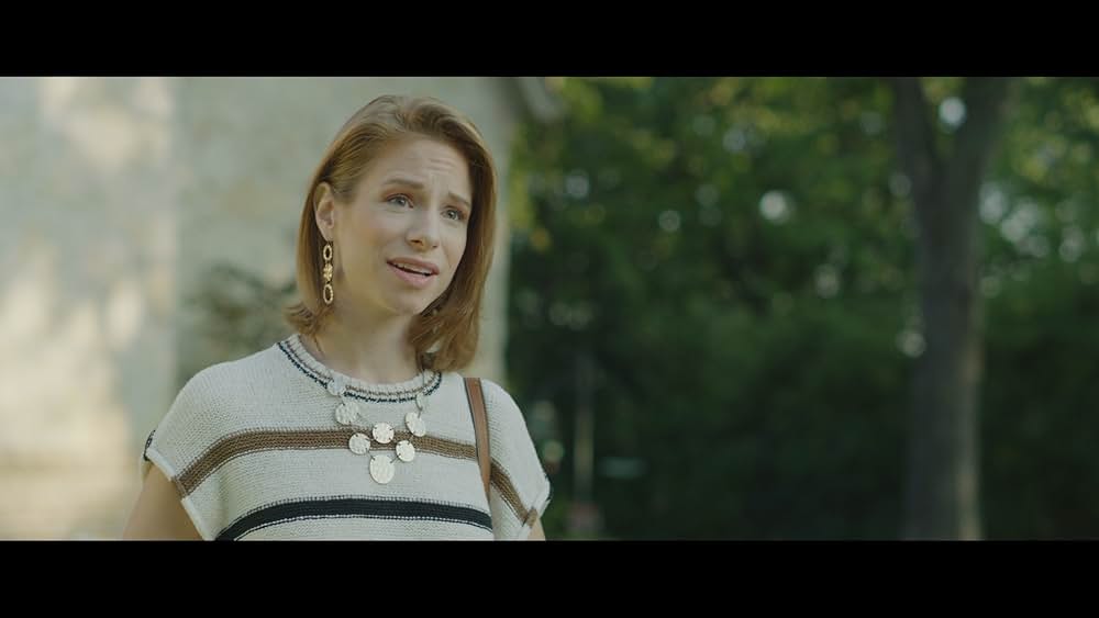 Forever and a Day（原題）の画像