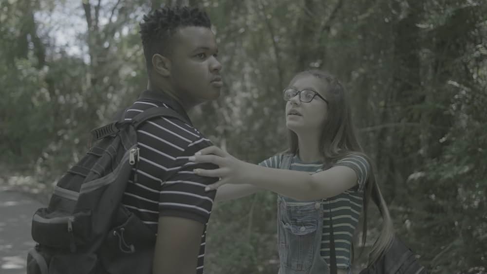 Forever and a Day（原題）の画像