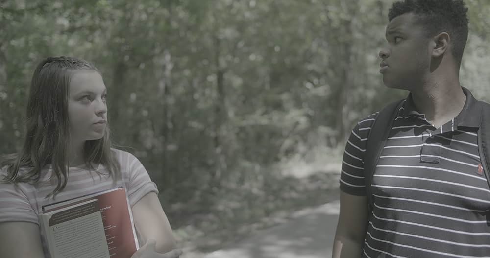 Forever and a Day（原題）の画像