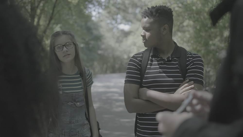 Forever and a Day（原題）の画像