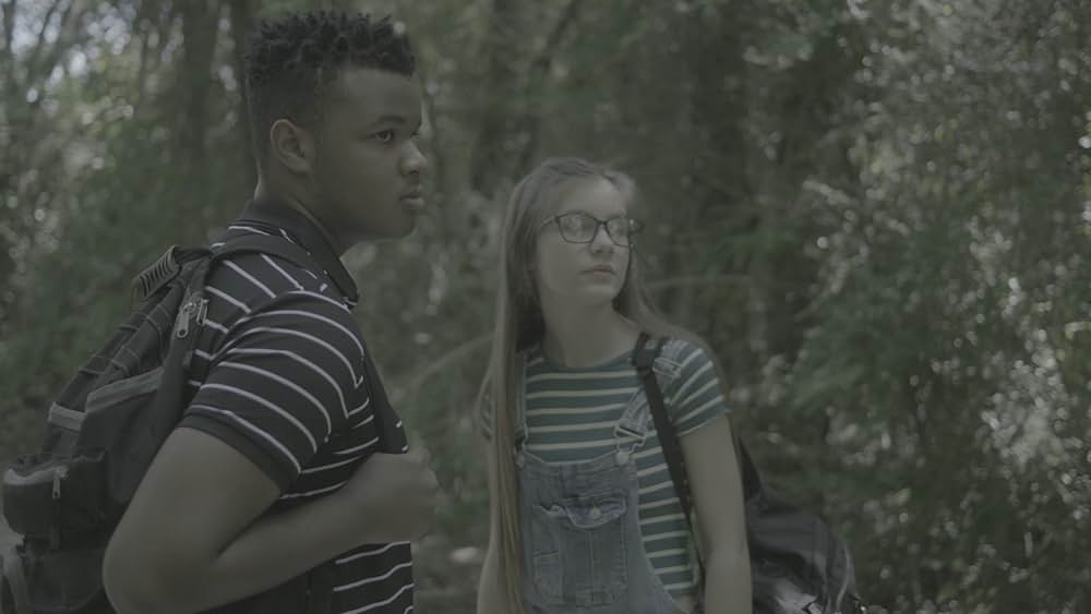 Forever and a Day（原題）の画像