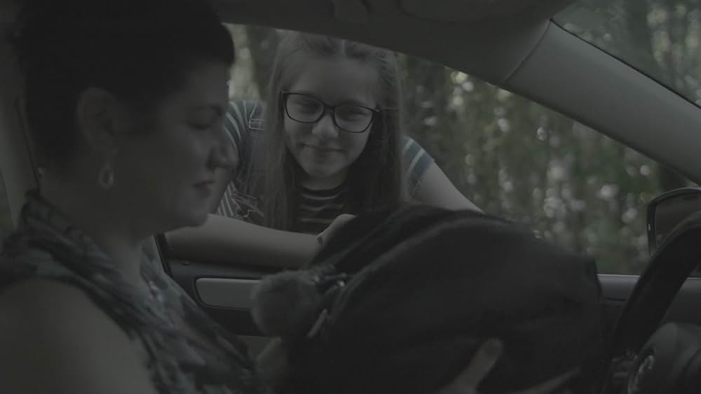 Forever and a Day（原題）の画像