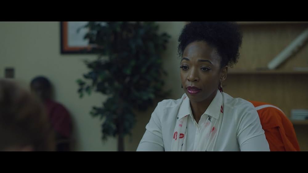 Forever and a Day（原題）の画像