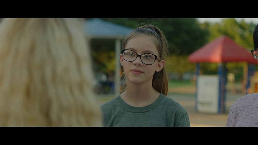 Forever and a Day（原題）の画像