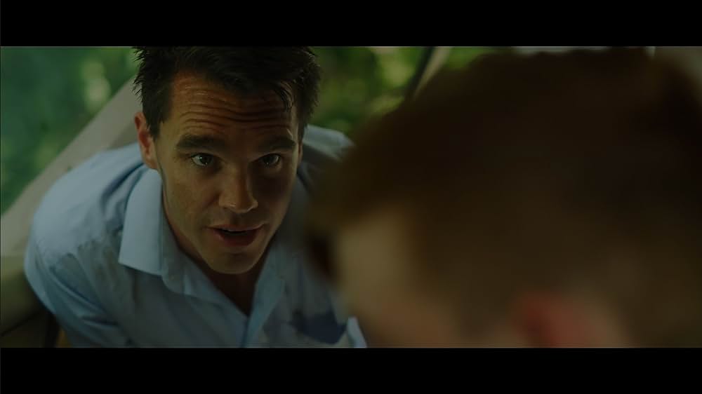 Forever and a Day（原題）の画像