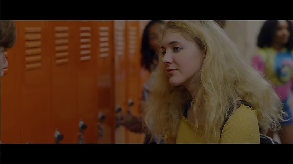 Forever and a Day（原題）の画像