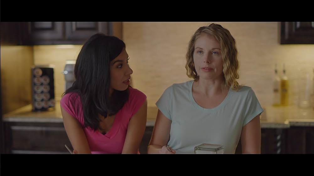 Forever and a Day（原題）の画像