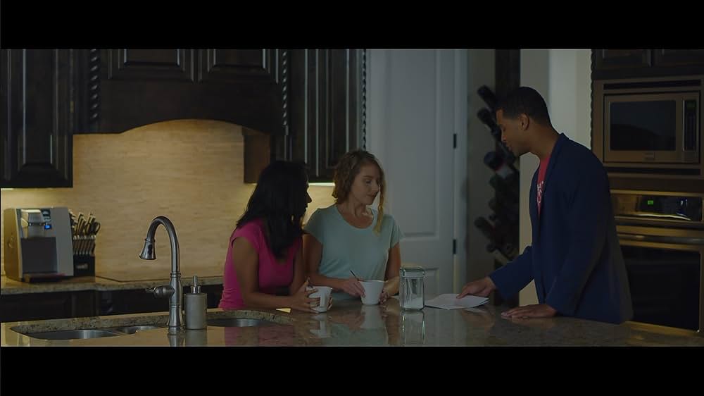 Forever and a Day（原題）の画像