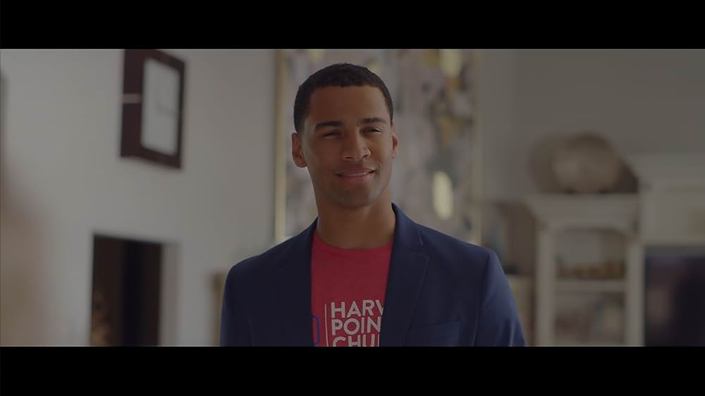 Forever and a Day（原題）の画像