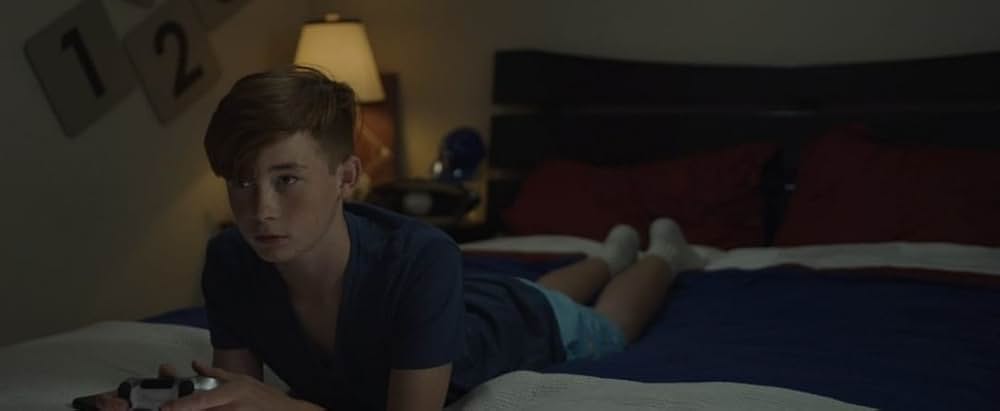 Forever and a Day（原題）の画像