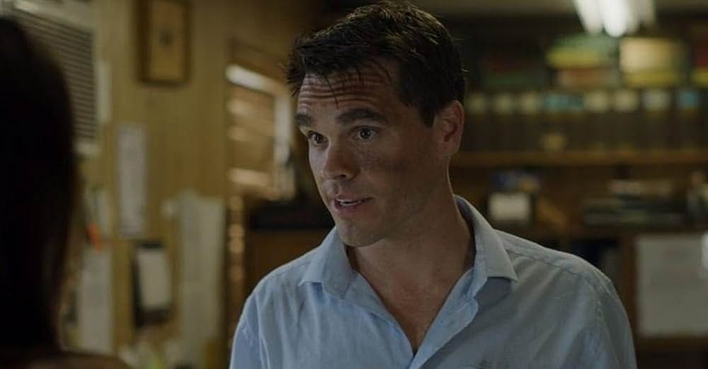 Forever and a Day（原題）の画像