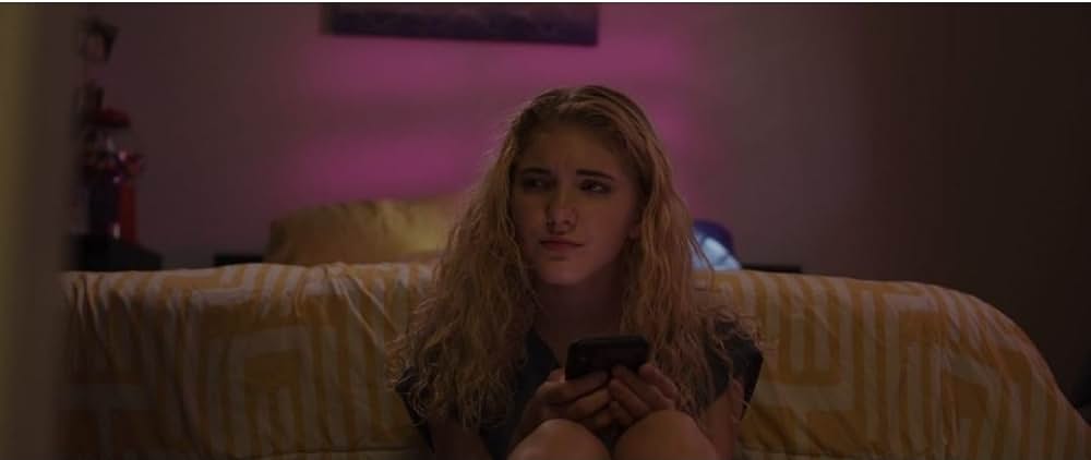 Forever and a Day（原題）の画像