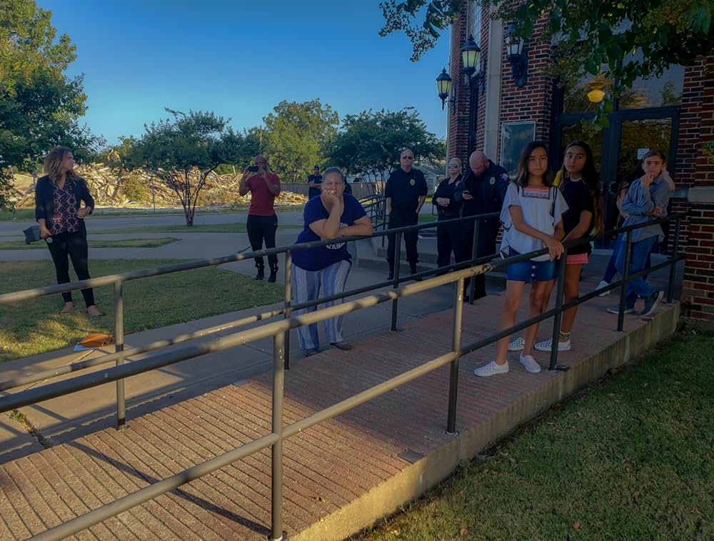 Forever and a Day（原題）の画像