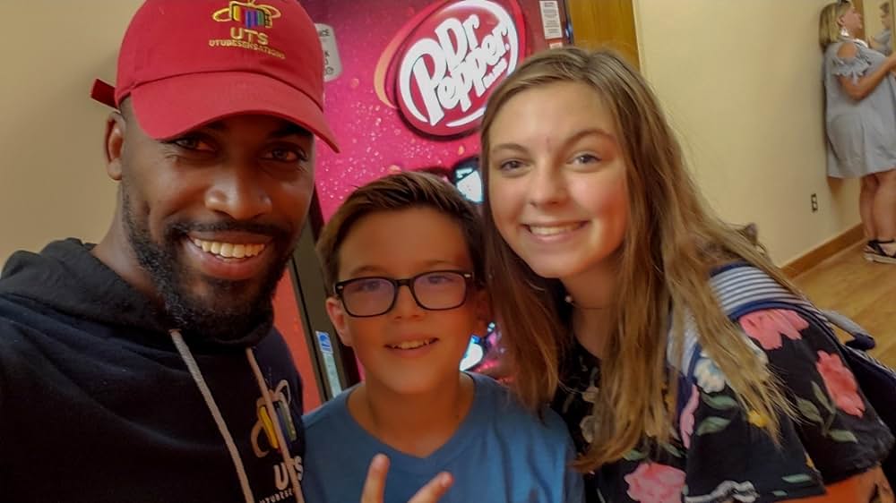 Forever and a Day（原題）の画像