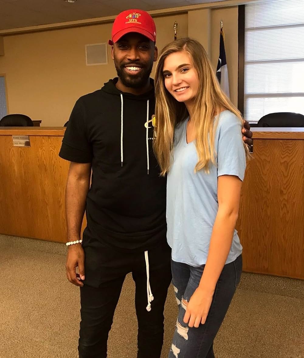 Forever and a Day（原題）の画像