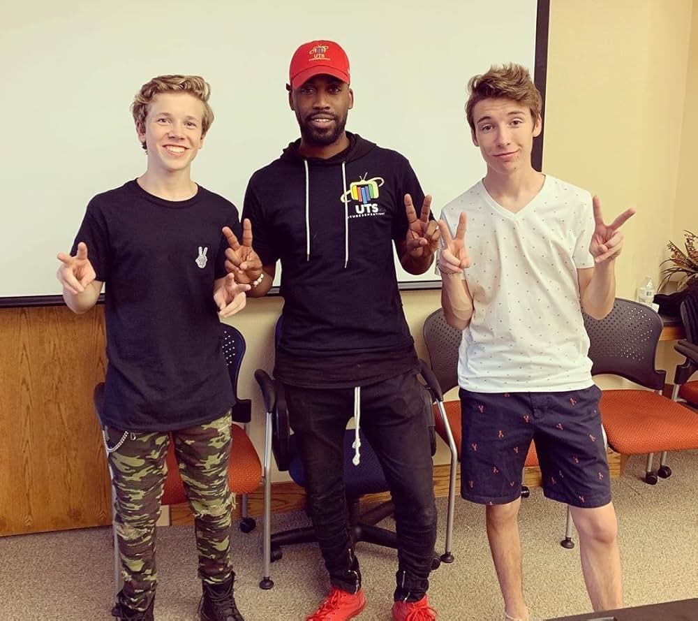 Forever and a Day（原題）の画像