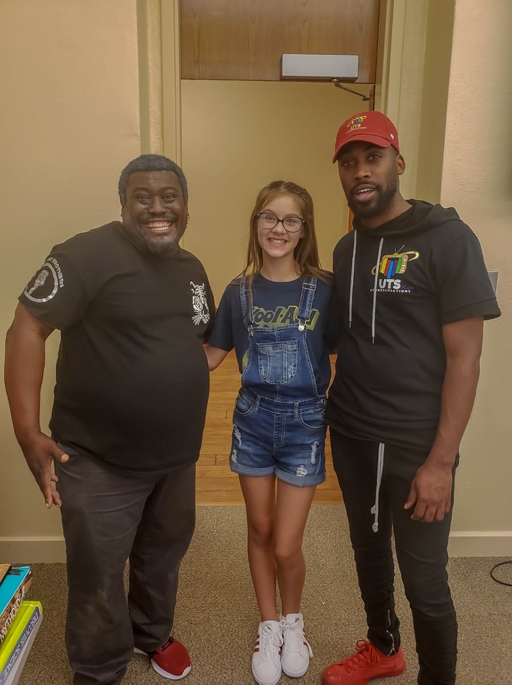 Forever and a Day（原題）の画像