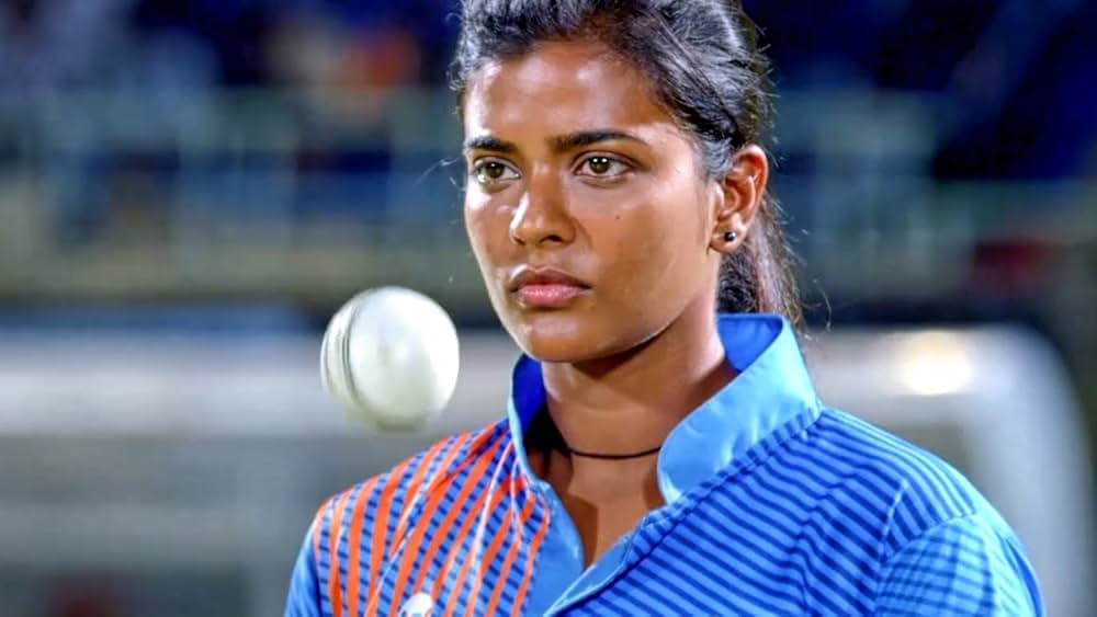 私の夢、父の夢の画像