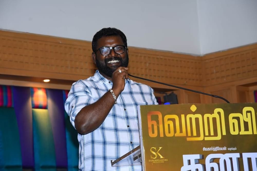 私の夢、父の夢の画像