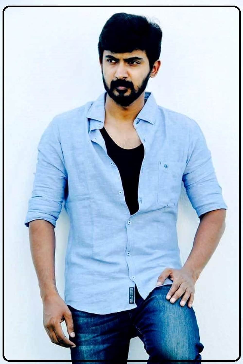 私の夢、父の夢の画像