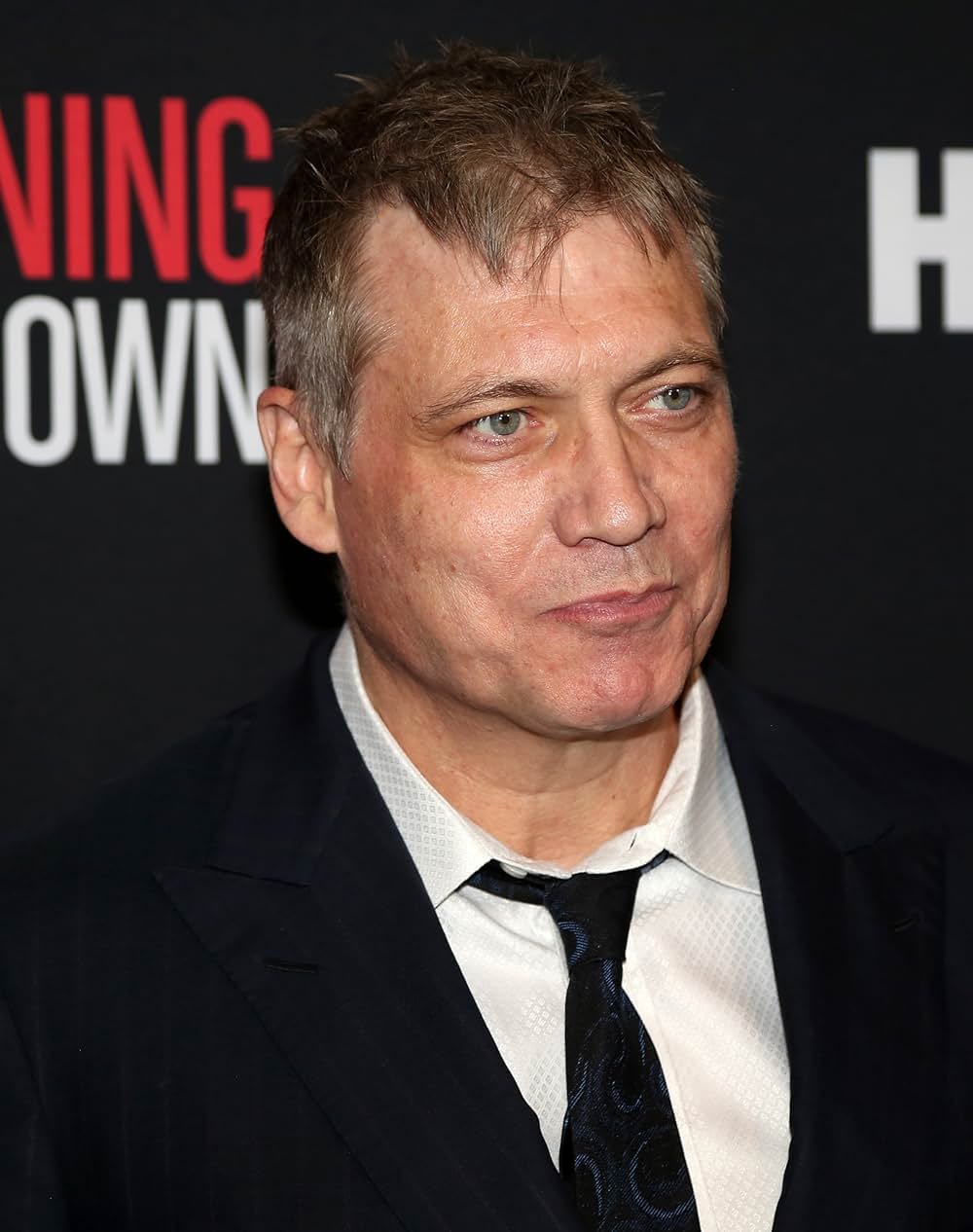 春のめざめ -名作ブロードウェイ 再集結の舞台裏-の画像