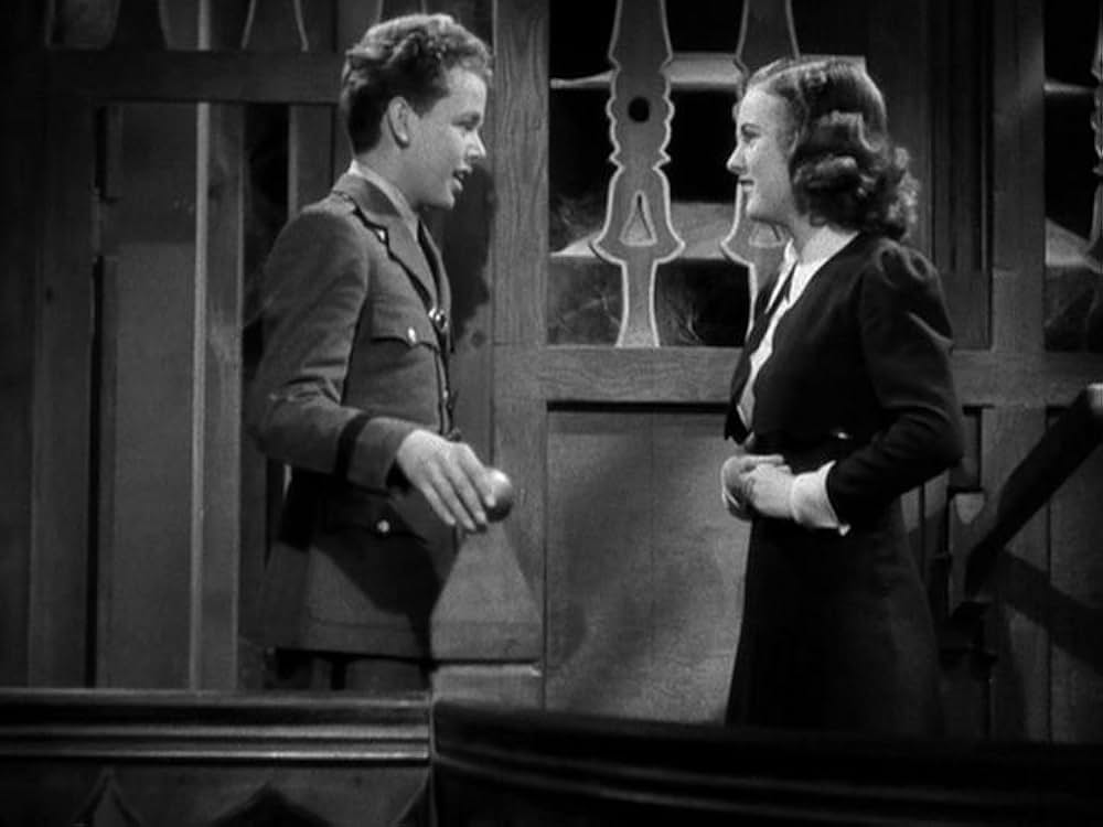 アヴェ・マリアの画像