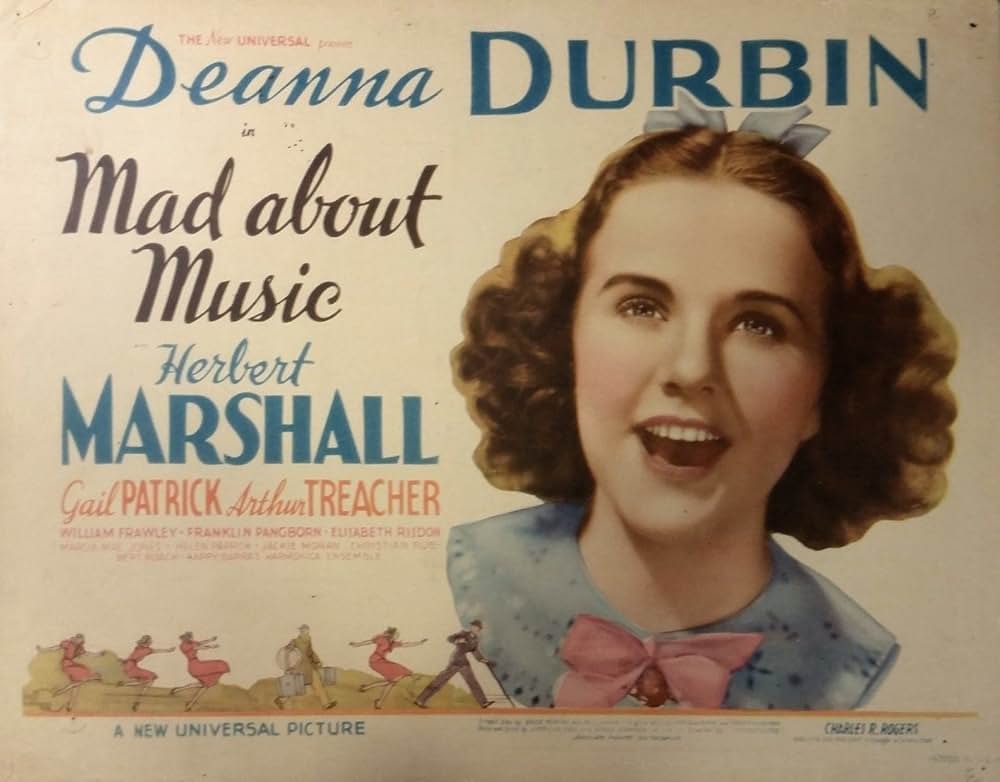 アヴェ・マリアの画像